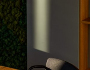 Lakás 2 szobák kiadó on Cluj-napoca, Zóna Marasti