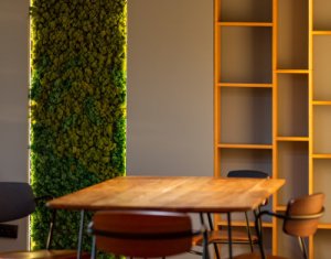 Lakás 2 szobák kiadó on Cluj-napoca, Zóna Marasti