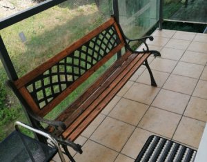 Lakás 1 szobák kiadó on Cluj-napoca