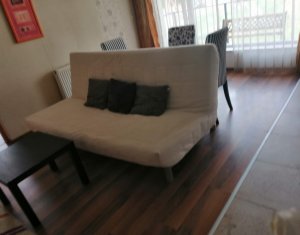 Lakás 1 szobák kiadó on Cluj-napoca