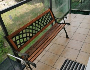 Lakás 1 szobák kiadó on Cluj-napoca