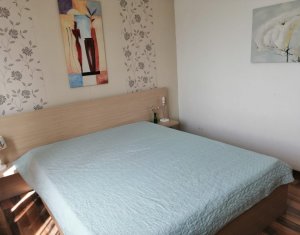 Lakás 1 szobák kiadó on Cluj-napoca