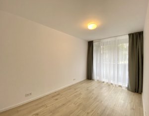 Lakás 2 szobák kiadó on Cluj-napoca, Zóna Gheorgheni