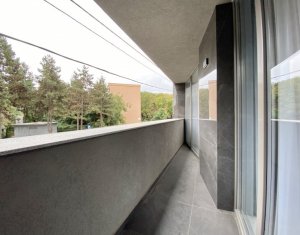 Lakás 2 szobák kiadó on Cluj-napoca, Zóna Gheorgheni