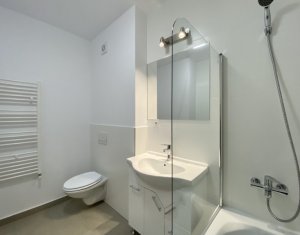 Lakás 2 szobák kiadó on Cluj-napoca, Zóna Gheorgheni