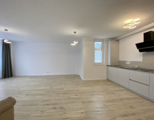 Lakás 2 szobák kiadó on Cluj-napoca, Zóna Gheorgheni