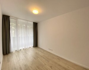 Lakás 2 szobák kiadó on Cluj-napoca, Zóna Gheorgheni