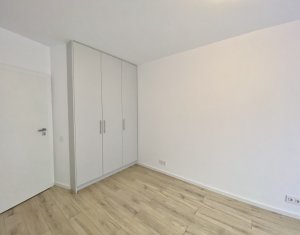 Lakás 2 szobák kiadó on Cluj-napoca, Zóna Gheorgheni