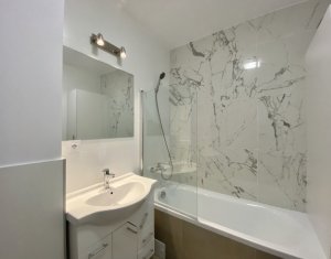 Lakás 2 szobák kiadó on Cluj-napoca, Zóna Gheorgheni