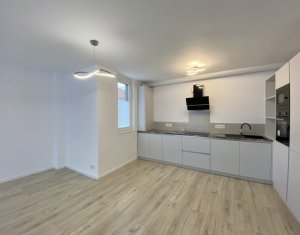 Lakás 2 szobák kiadó on Cluj-napoca, Zóna Gheorgheni