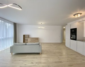 Lakás 2 szobák kiadó on Cluj-napoca, Zóna Gheorgheni