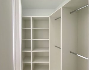 Lakás 2 szobák kiadó on Cluj-napoca, Zóna Gheorgheni