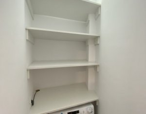 Lakás 2 szobák kiadó on Cluj-napoca, Zóna Gheorgheni