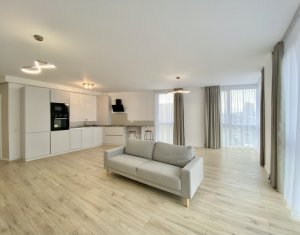 Lakás 2 szobák kiadó on Cluj-napoca, Zóna Gheorgheni