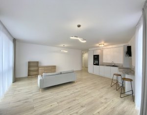 Lakás 2 szobák kiadó on Cluj-napoca, Zóna Gheorgheni