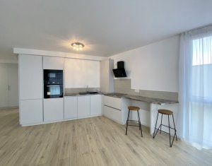 Lakás 2 szobák kiadó on Cluj-napoca, Zóna Gheorgheni