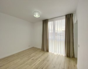 Lakás 2 szobák kiadó on Cluj-napoca, Zóna Gheorgheni