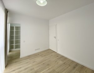 Lakás 2 szobák kiadó on Cluj-napoca, Zóna Gheorgheni