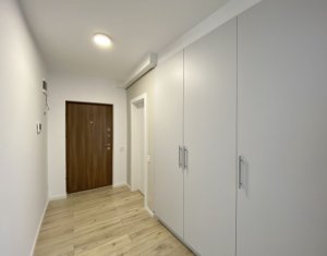 Lakás 2 szobák kiadó on Cluj-napoca, Zóna Gheorgheni