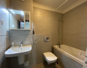 Lakás 2 szobák kiadó on Cluj-napoca