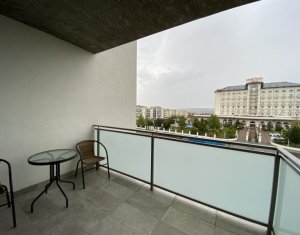 Lakás 2 szobák kiadó on Cluj-napoca