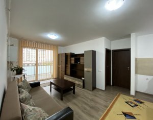 , 55m2 on Cluj-napoca