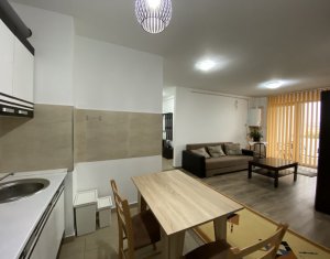 Lakás 2 szobák kiadó on Cluj-napoca