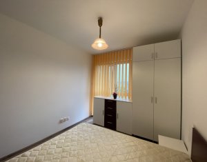 Lakás 2 szobák kiadó on Cluj-napoca