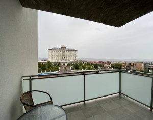 Lakás 2 szobák kiadó on Cluj-napoca