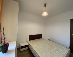 Lakás 2 szobák kiadó on Cluj-napoca