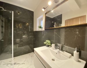 Lakás 2 szobák kiadó on Cluj-napoca, Zóna Andrei Muresanu