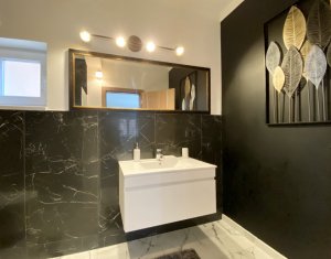 Lakás 2 szobák kiadó on Cluj-napoca, Zóna Andrei Muresanu