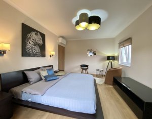 Lakás 3 szobák kiadó on Cluj-napoca, Zóna Andrei Muresanu