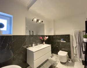 Lakás 3 szobák kiadó on Cluj-napoca, Zóna Andrei Muresanu