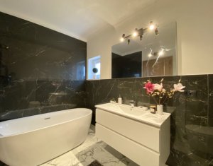 Lakás 3 szobák kiadó on Cluj-napoca, Zóna Andrei Muresanu