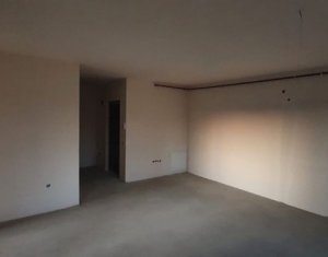 , 45m2 on Cluj-napoca, Zóna Dambul Rotund