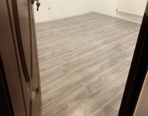 Lakás 2 szobák eladó on Cluj-napoca, Zóna Manastur