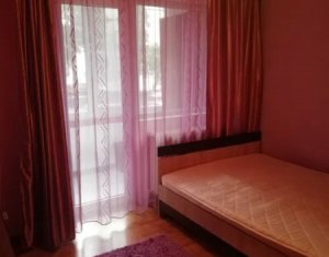 Lakás 2 szobák eladó on Cluj-napoca, Zóna Gheorgheni
