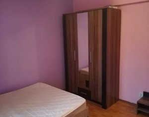 Lakás 2 szobák eladó on Cluj-napoca, Zóna Gheorgheni