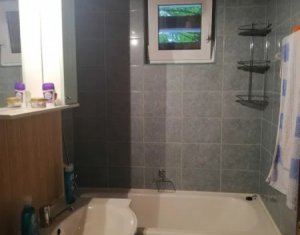 Lakás 2 szobák eladó on Cluj-napoca, Zóna Gheorgheni