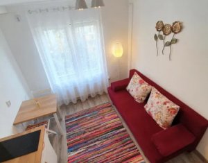 , 16m2 on Cluj-napoca, Zóna Marasti