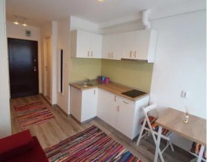 Garzon eladó on Cluj-napoca, Zóna Marasti