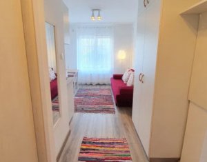 Garzon eladó on Cluj-napoca, Zóna Marasti