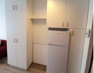 Garzon eladó on Cluj-napoca, Zóna Marasti