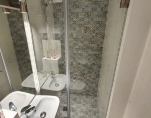 Garzon eladó on Cluj-napoca, Zóna Marasti