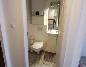 Garzon eladó on Cluj-napoca, Zóna Marasti