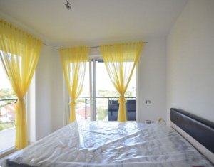 Lakás 2 szobák kiadó on Cluj-napoca, Zóna Gheorgheni