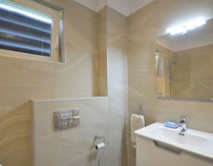 Lakás 2 szobák kiadó on Cluj-napoca, Zóna Gheorgheni