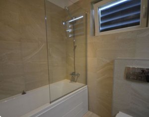 Lakás 2 szobák kiadó on Cluj-napoca, Zóna Gheorgheni