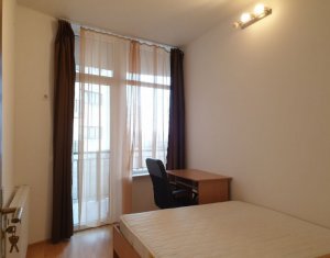 Lakás 2 szobák kiadó on Cluj-napoca, Zóna Zorilor